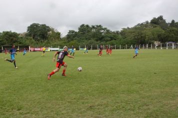 Foto - SUPER COPA DO VALE 2024- BRASIL X SANTA RITA