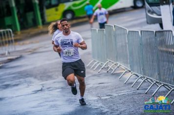 Foto - Corrida de Rua 2023 - Cajati, 2023