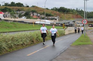 Foto - XVIII CORRIDA DE CAJATI - 5KM E 10KM