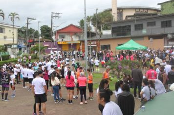 Foto - XVIII CORRIDA DE CAJATI - 5KM E 10KM