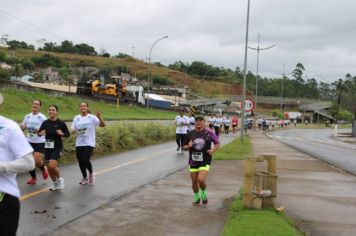 Foto - XVIII CORRIDA DE CAJATI - 5KM E 10KM