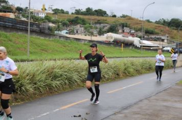 Foto - XVIII CORRIDA DE CAJATI - 5KM E 10KM