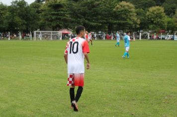 Foto - Supercopa Cajati De Futebol 2024- VILA MUNIZ X UNIDOS DA SERRA