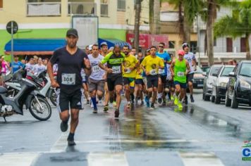 Foto - Corrida de Rua 2023 - Cajati, 2023