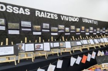 Foto - Professor que faz a diferença 2019