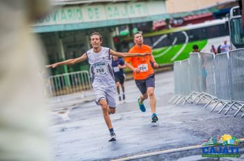 Foto - Corrida de Rua 2023 - Cajati, 2023