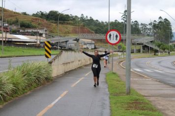 Foto - XVIII CORRIDA DE CAJATI - 5KM E 10KM