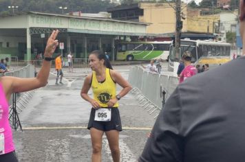 Foto - Corrida de Rua 2023 - Cajati, 2023