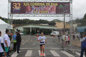 Foto - XVIII CORRIDA DE CAJATI - 5KM E 10KM