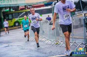 Foto - Corrida de Rua 2023 - Cajati, 2023