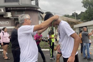 Foto - Corrida de Rua 2023 - Cajati, 2023