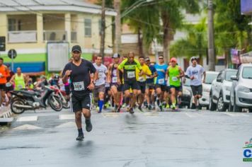 Foto - Corrida de Rua 2023 - Cajati, 2023