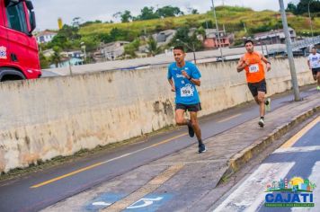 Foto - Corrida de Rua 2023 - Cajati, 2023