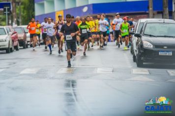 Foto - Corrida de Rua 2023 - Cajati, 2023