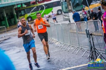 Foto - Corrida de Rua 2023 - Cajati, 2023