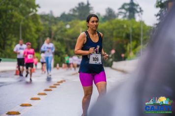 Foto - Corrida de Rua 2023 - Cajati, 2023