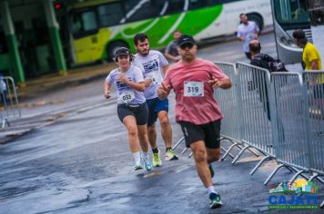 Foto - Corrida de Rua 2023 - Cajati, 2023