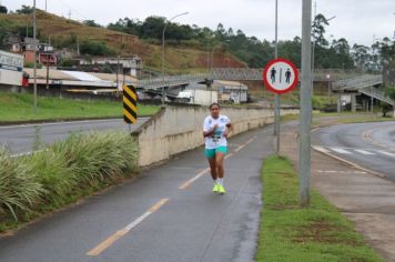 Foto - XVIII CORRIDA DE CAJATI - 5KM E 10KM