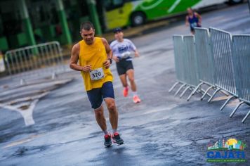 Foto - Corrida de Rua 2023 - Cajati, 2023