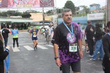 Foto - XVIII CORRIDA DE CAJATI - 5KM E 10KM