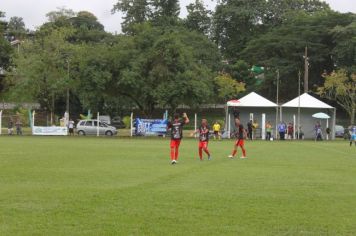 Foto - SUPER COPA DO VALE 2024- BRASIL X SANTA RITA