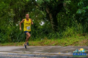 Foto - Corrida de Rua 2023 - Cajati, 2023