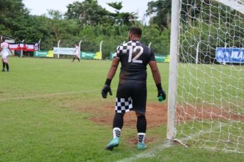 Foto - Supercopa Cajati De Futebol 2024- VILA MUNIZ X UNIDOS DA SERRA