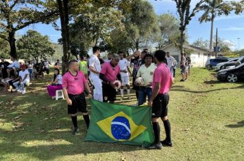 Foto - COPA DAS TORCIDAS 2023