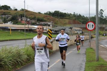 Foto - XVIII CORRIDA DE CAJATI - 5KM E 10KM