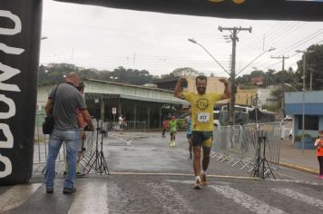 Foto - Corrida de Rua 2023 - Cajati, 2023