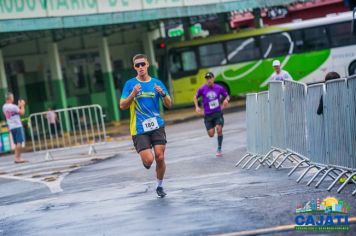 Foto - Corrida de Rua 2023 - Cajati, 2023