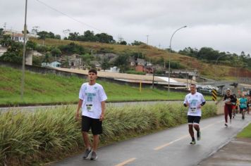 Foto - XVIII CORRIDA DE CAJATI - 5KM E 10KM