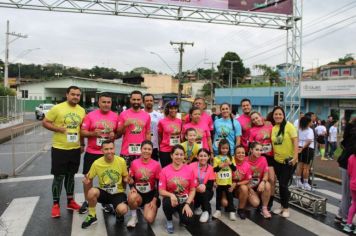 Foto - XVIII CORRIDA DE CAJATI - 5KM E 10KM