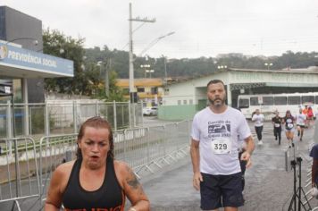 Foto - Corrida de Rua 2023 - Cajati, 2023