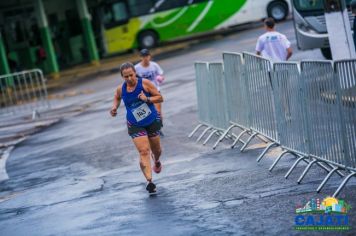 Foto - Corrida de Rua 2023 - Cajati, 2023