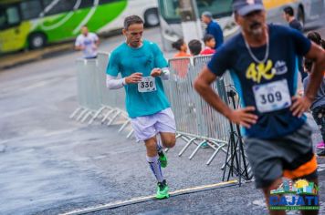 Foto - Corrida de Rua 2023 - Cajati, 2023