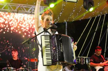 Foto - Show da virada 2023