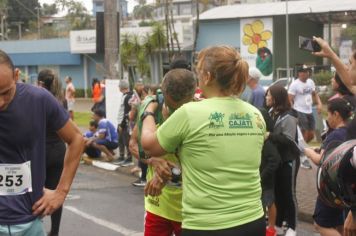 Foto - Corrida de Rua 2023 - Cajati, 2023