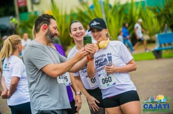 Foto - Corrida de Rua 2023 - Cajati, 2023