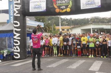 Foto - Corrida de Rua 2023 - Cajati, 2023