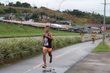 Foto - XVIII CORRIDA DE CAJATI - 5KM E 10KM