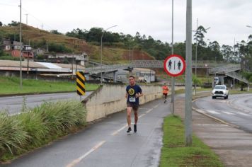 Foto - XVIII CORRIDA DE CAJATI - 5KM E 10KM