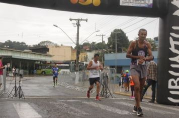 Foto - Corrida de Rua 2023 - Cajati, 2023