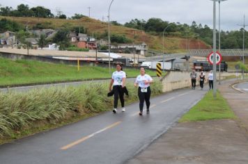 Foto - XVIII CORRIDA DE CAJATI - 5KM E 10KM