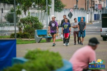 Foto - Corrida de Rua 2023 - Cajati, 2023