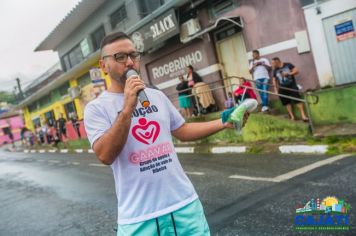 Foto - Corrida de Rua 2023 - Cajati, 2023