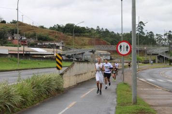 Foto - XVIII CORRIDA DE CAJATI - 5KM E 10KM