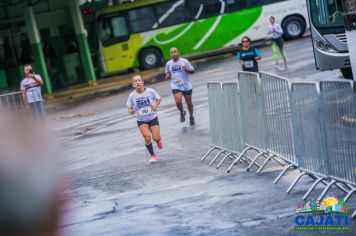 Foto - Corrida de Rua 2023 - Cajati, 2023