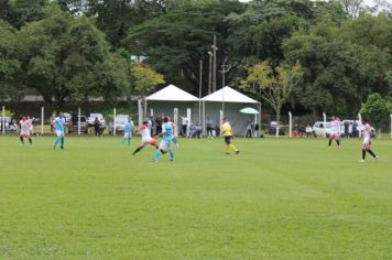 Foto - Supercopa Cajati De Futebol 2024- VILA MUNIZ X UNIDOS DA SERRA