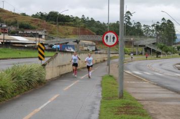 Foto - XVIII CORRIDA DE CAJATI - 5KM E 10KM